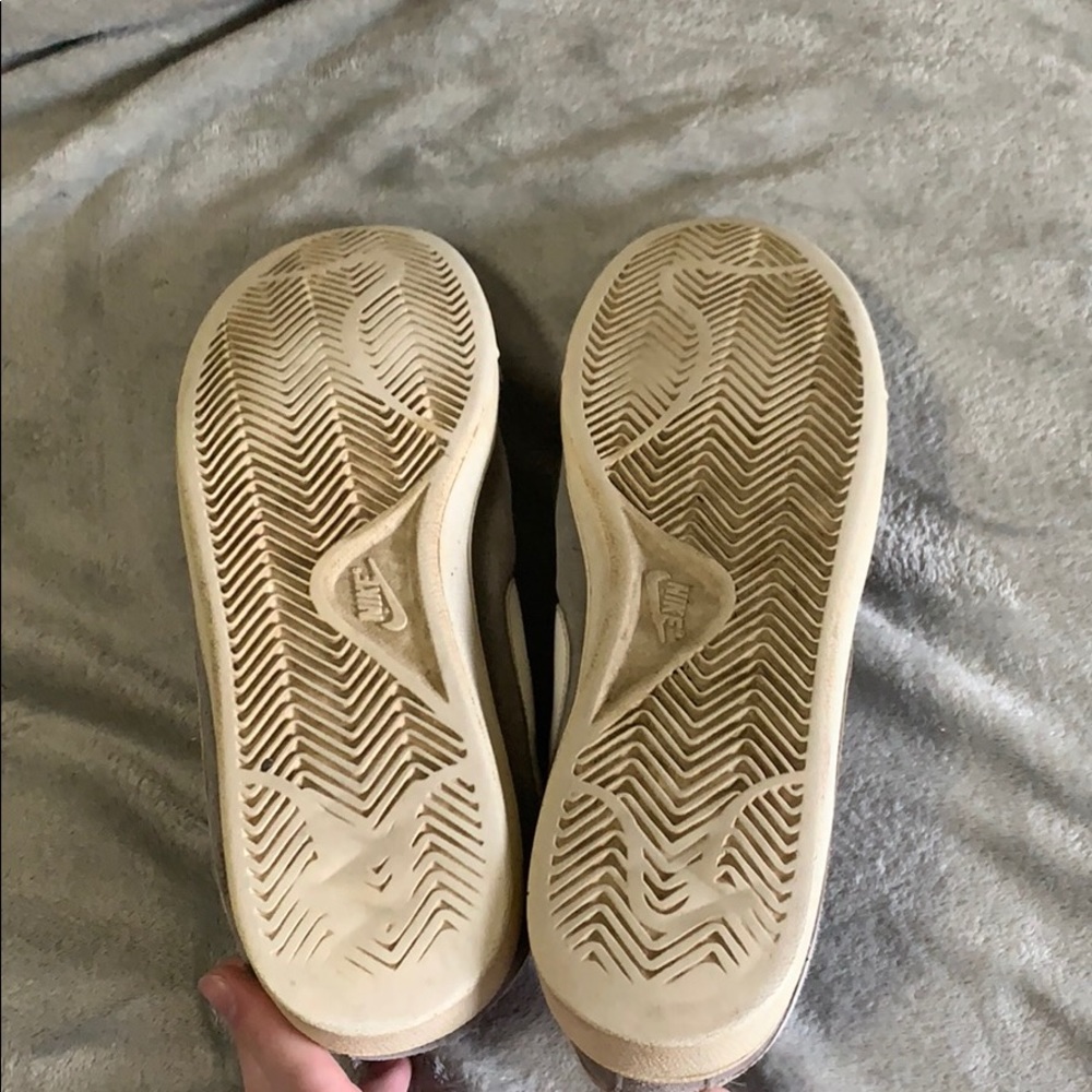 Nike Court Majestic - Picture 8 of 8